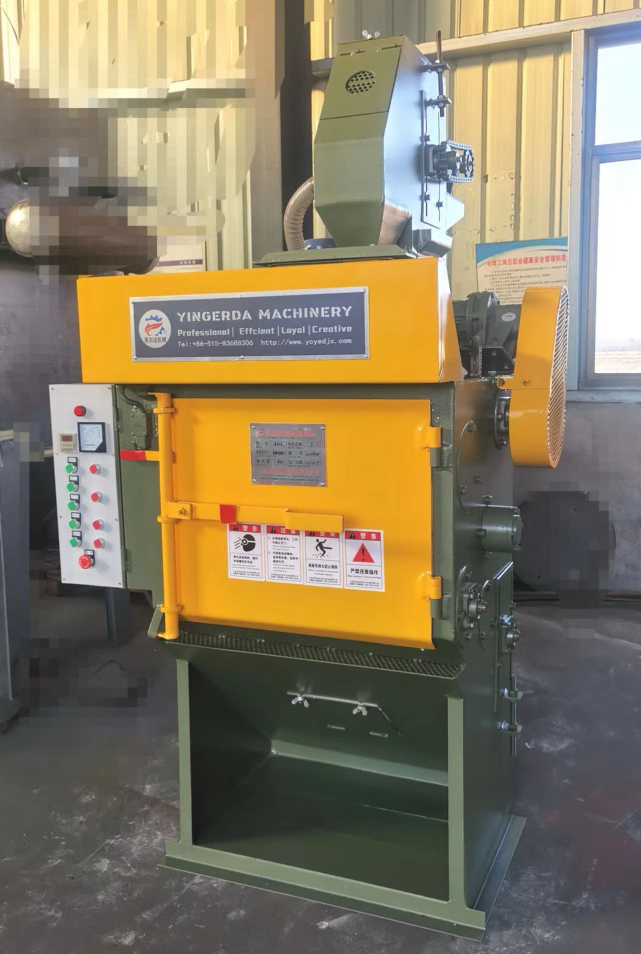 С�����Ĵ�ʽ����������Q324QPL50��Ͳʽ��ɳ��������ɰ��ɰ��