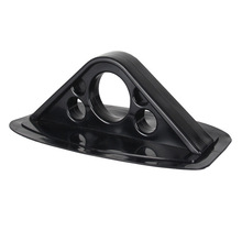 ��⴬��Ƥͧ����֧�ܘ��R�����̶��������֧�ε���Ƥ��ͧ���