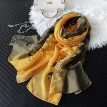 �¿��pɫ�u׃ɫ��������������z��Ů�ﶬ�����ٽz�U�ռ�������