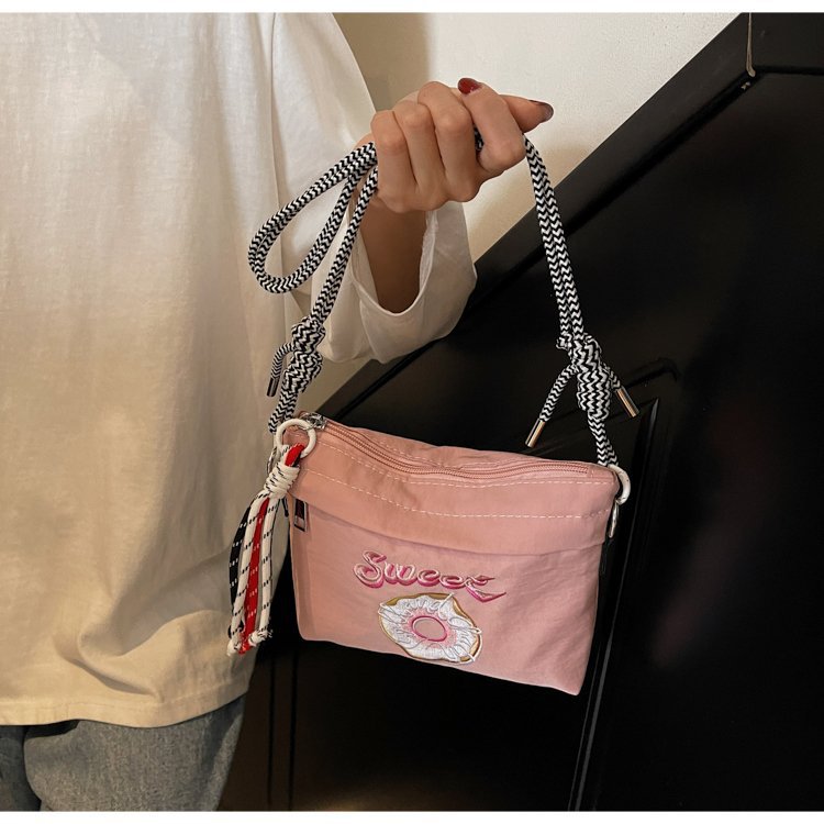 2025041711441388710434w750h750_750x750.j