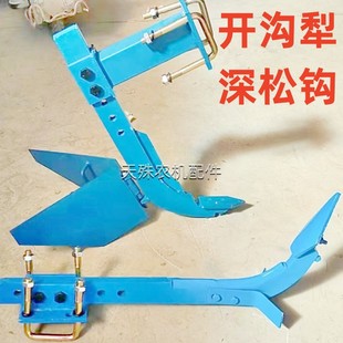 �����C�_���������C���_�ϙC���ʩ�ʷN�����R����_���������絶