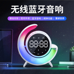 SM-012�{���o������ �����L��yʽС��푳��L�m��С��� ��G���
