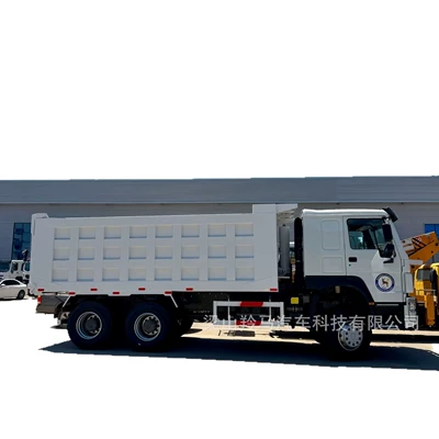truck, transport dump truck, Yük maşınları