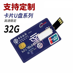 ������Ƭ��Ƭu�P16g32g�̄���I�V��YƷ������u�P64g�И�u�P4g