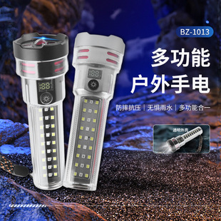 �¿����๦�ܸ������Ͳ����о�^�L�m��������܇�z�޹�����