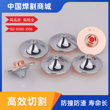 ������ه��������p�ӱ��v����������w�и�CD1.2E����D28���^