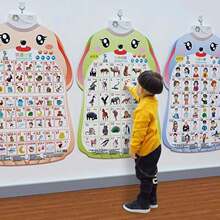 �¿�����D ��̰l�R�֌W����ĸ�팚�����Ƀ�ͯ�c�x������l