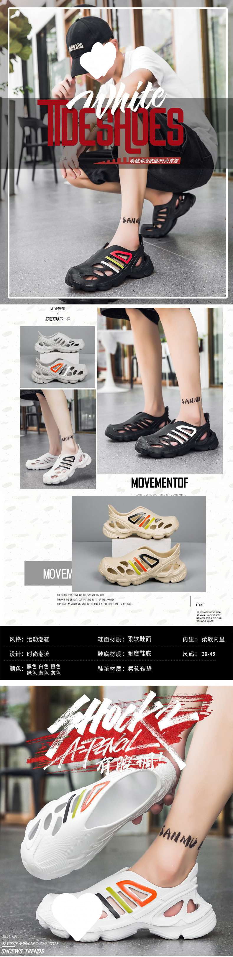 f66f3781-0f81-4801-88c7-71d4142f6bdd.jpe