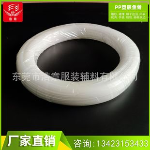 �������o����� 5mm�������z�� ֧�ζ����~�� ����֧���z�l