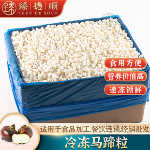 �����R�����r�F�ڬF���R������������R�㶡�ك�ݩ�j���l