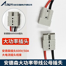 ɭĸ^늄Ӳ܇늳سLƷ^B