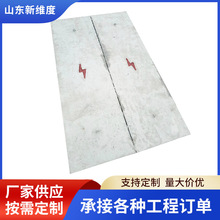 �����A����|���w�� �A��䓽�������w�� �A�����w�� �ӹ�����