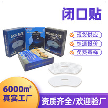 �ں����N�����N�]���N˯�X�������������N�����]���N