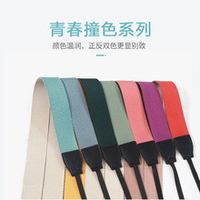 ���S���l�������C�����ӌ�΢�Άη�