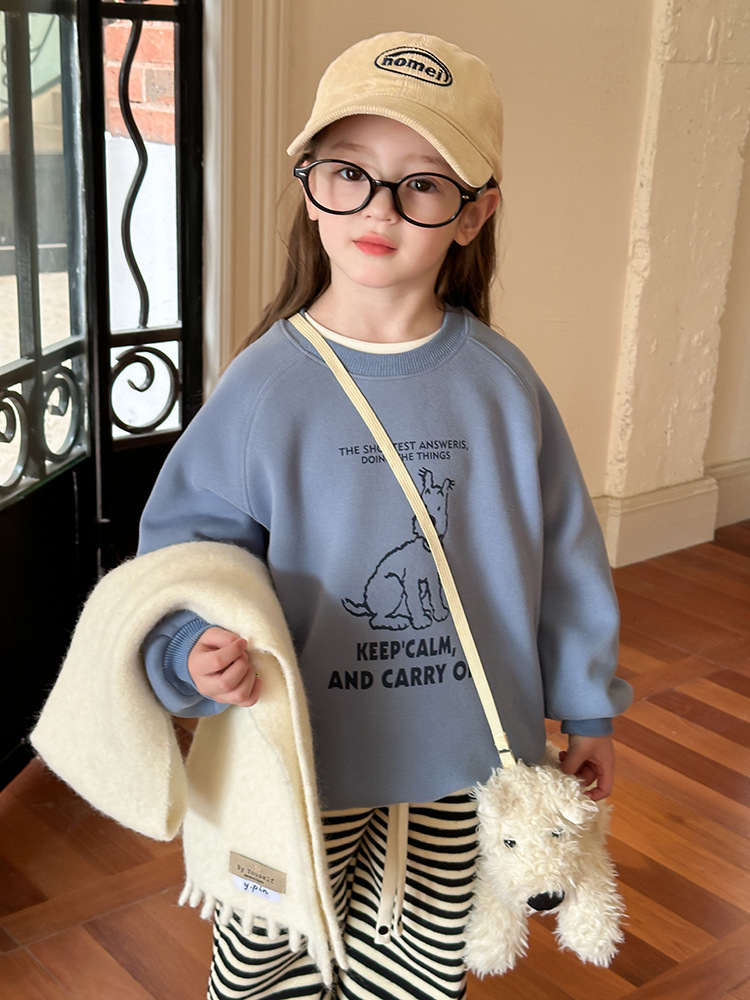 2024-09-28 101324.jpg