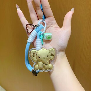 ����ͨ������耳׿�ϲ���֙C朿ɐ۰����֙C���K�YƷ���l�W�t