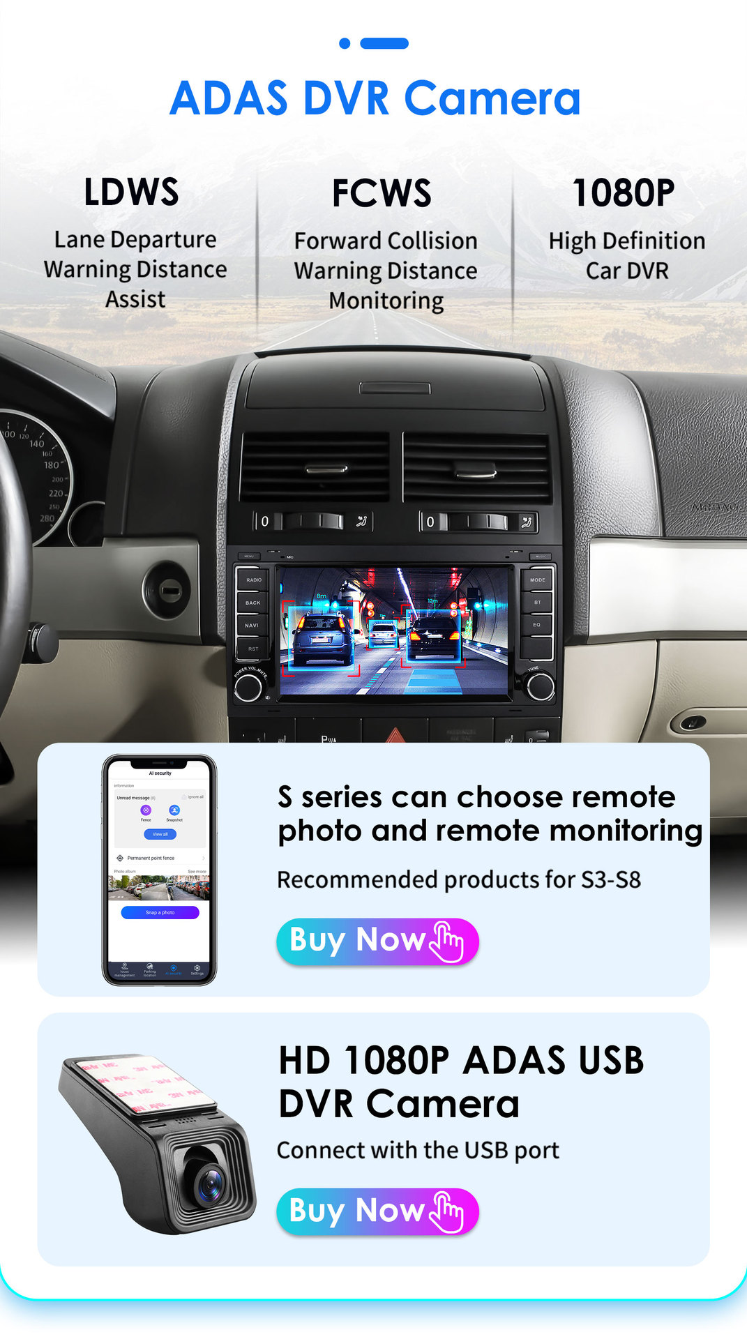 Cross-border models are suitable for Volkswagen Touareg 04-09 large-screen reversing image Android car navigation DVD navigator