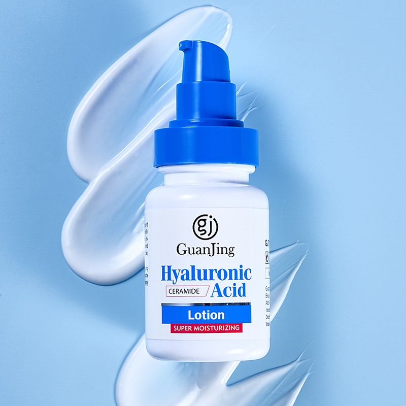 ceramide GJ7194 100g lozione idratante 144Pz_voghion.com