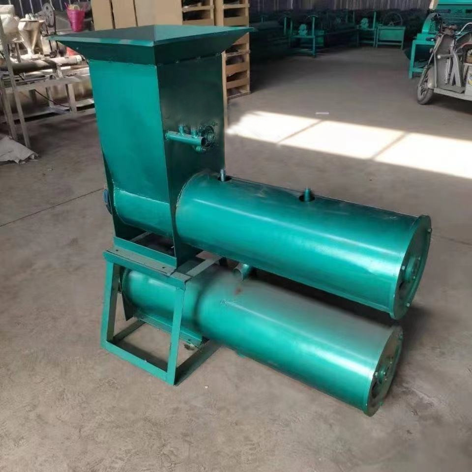 ȫ³׺ۼӹ豸 ȫԶۻ ཬ