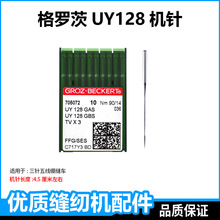 �M�ڸ��_�ă�܇�C�uy128�ܿ�����往�X�p�C�w�R��܇�p�x�C���