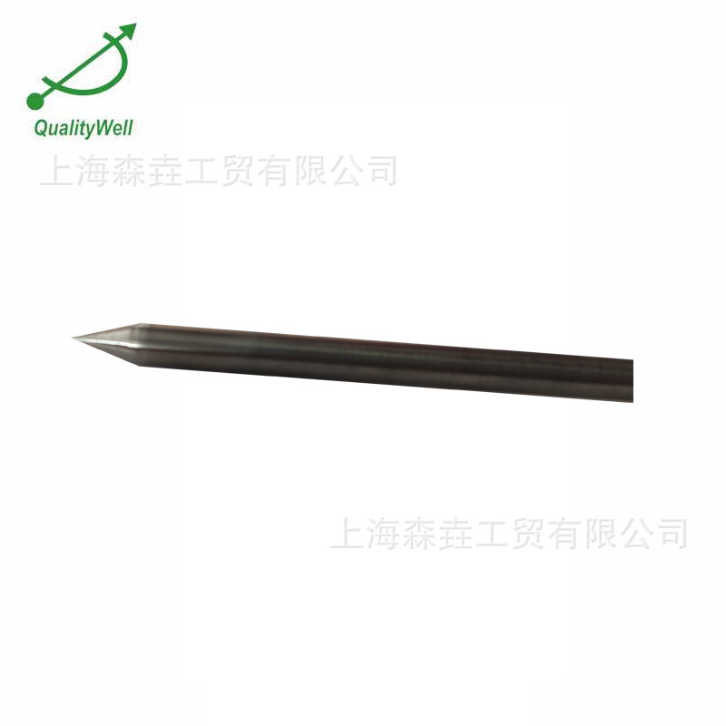 ��������ʽ��β̽��˫�����¶ȼ� �ѷ��� ȫSS304���� T300-S