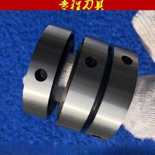 F؛֗lCA֗lCAƬ;CЈAЙCƬl