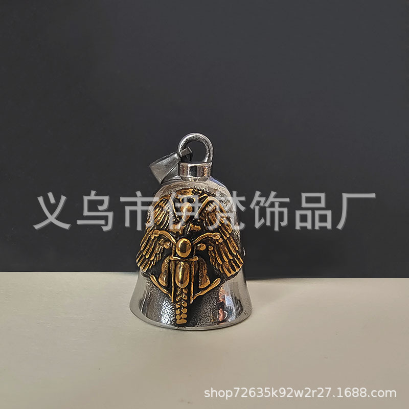 O1CN01xKpHxT1deaTigeyWZ_!!2213