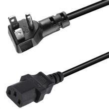 UL�Դ������515P������^�Դ����ʽ����÷��βC5Ʒ��βAC�Դ��