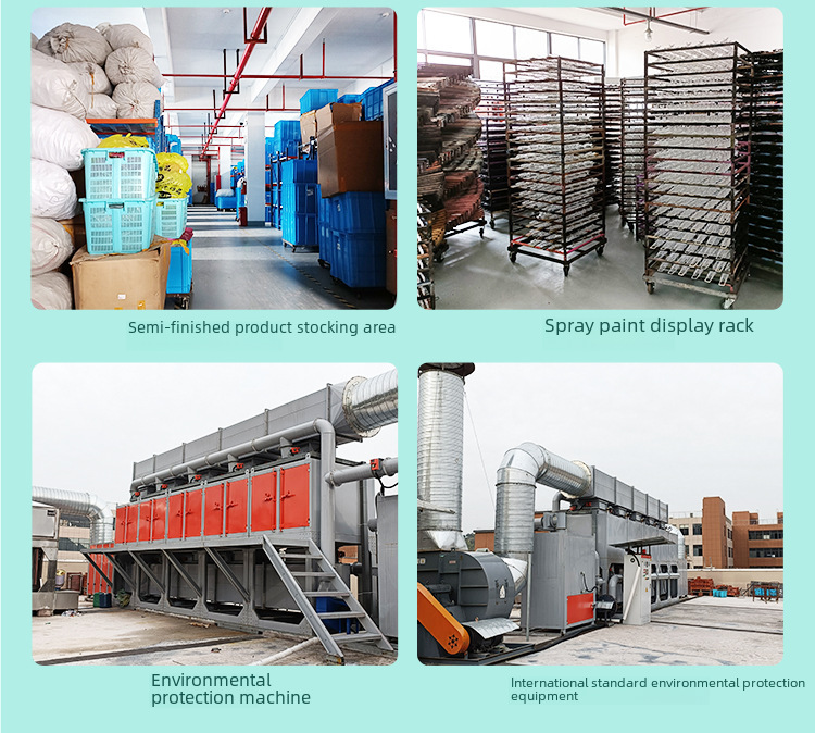 Fabrik direkt neue Koreanische version der U-förmigen clip matt styling friseur werkzeug feste rückseite der kopf haar gericht haar Artefakt_voghion.com