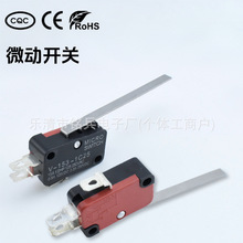 �г���λ���� V-153-1C25����50mm�Ը�λ15AV΢������ 1����1����