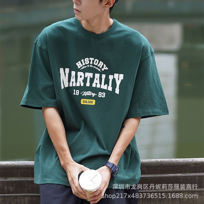 tb_image_share_1668828596818