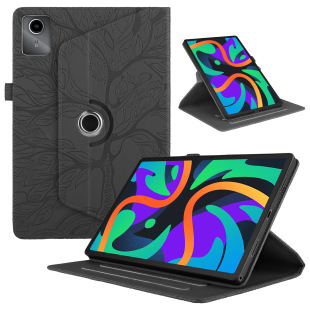 �m����С��Pad 11�� 2024ƽ����XƤ�ױ�idea tab 11 2025���o