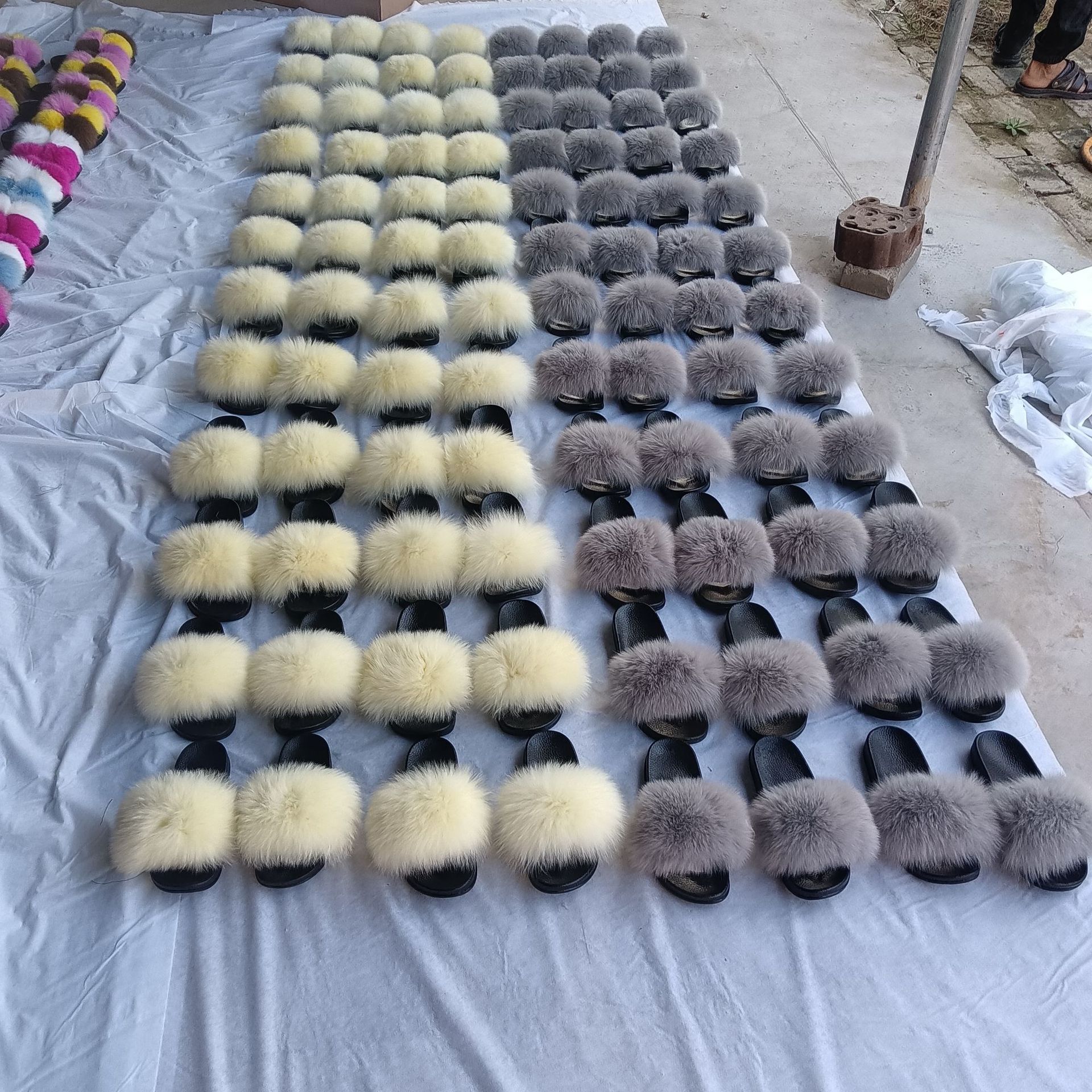 mmexport1662545152848