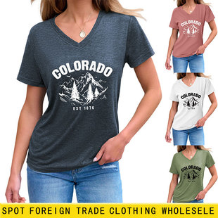 colorado est 1876���R�debay����վ�r�ւ���ŮʿV�I����T�����