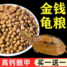 ʯ���X���Z�������ʯ���S��Mˮ���S�����������������ߵ������G