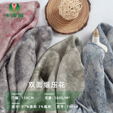 F؛찱бyaӡ p澄 rbò