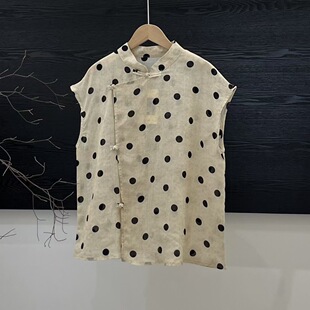 2025rļ¿cŮбPeor