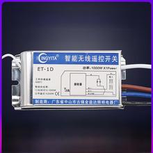 ���ֶַ��_�P�������p������Led��ˮ����픟������ֶ�������