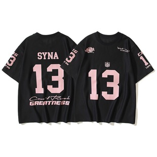 ��ʽ����SYNA13̖�������ļ��W��͸�⌒�ɶ���T���\�����eӡ����