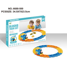 ��Ʒ늄�܇��ͨ��܇�^����܇�^܉��܇��ͯ����ƴ�b���늄�܉��܇