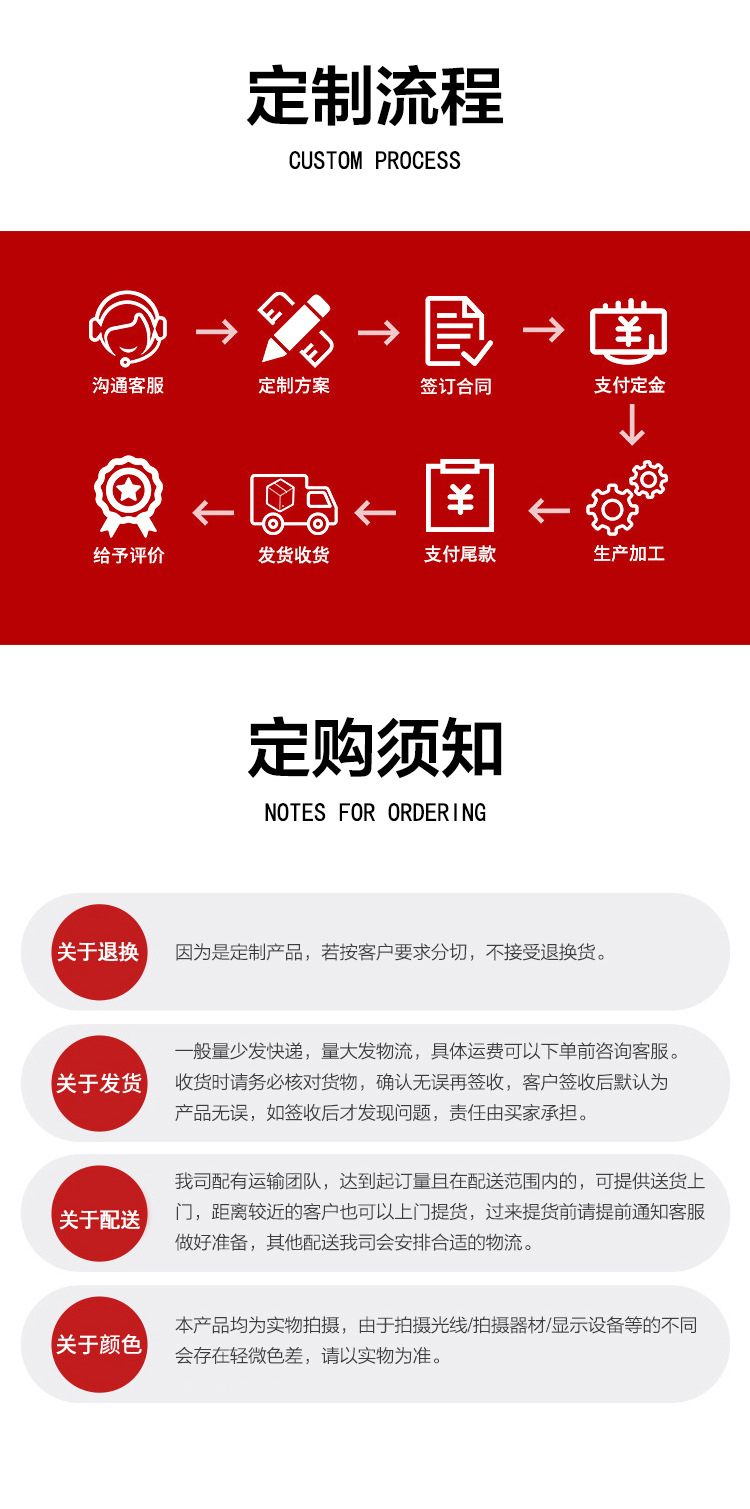 16b9896e21480e5cb91181fddb7bc8