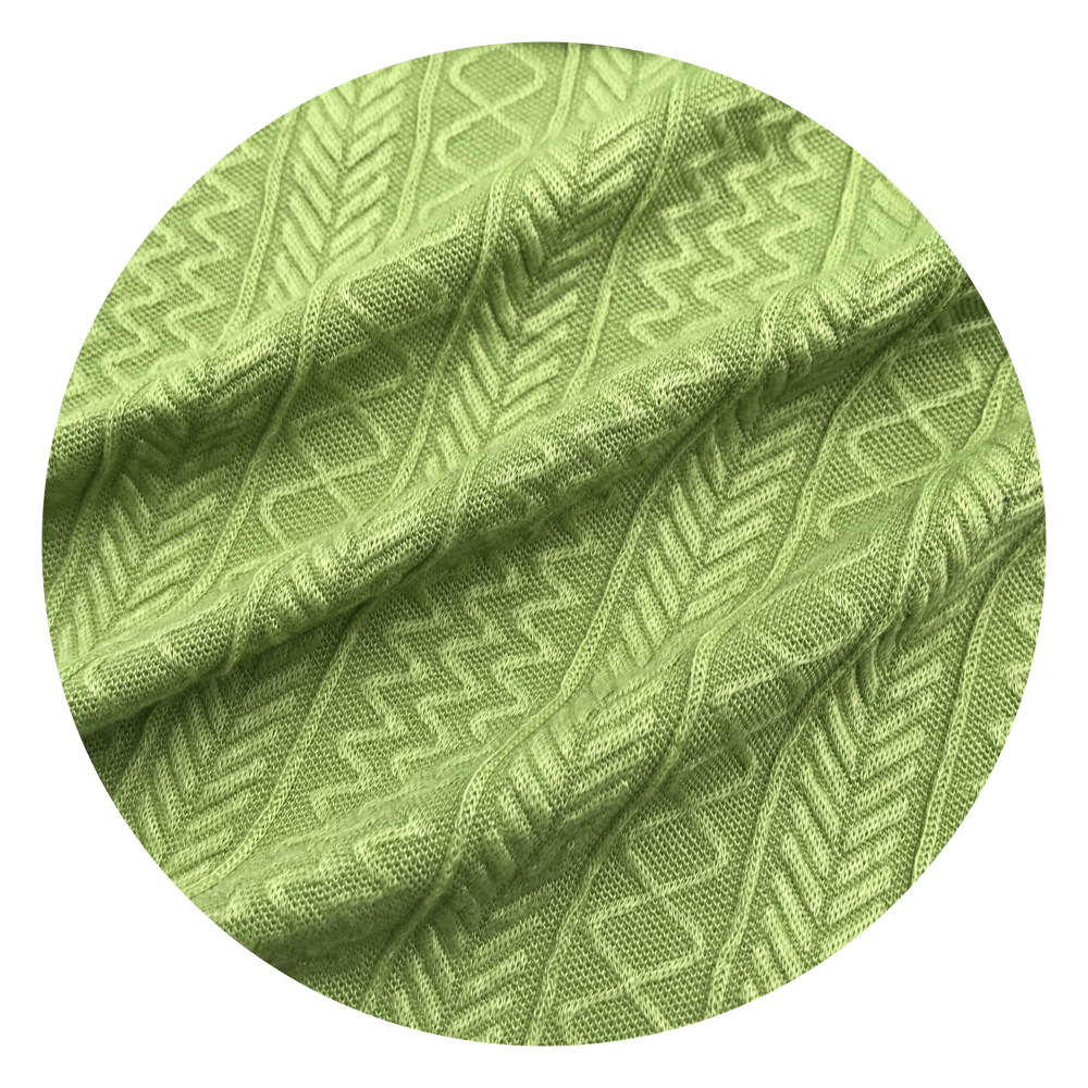 Cloth, elastic pijama, children's clothing