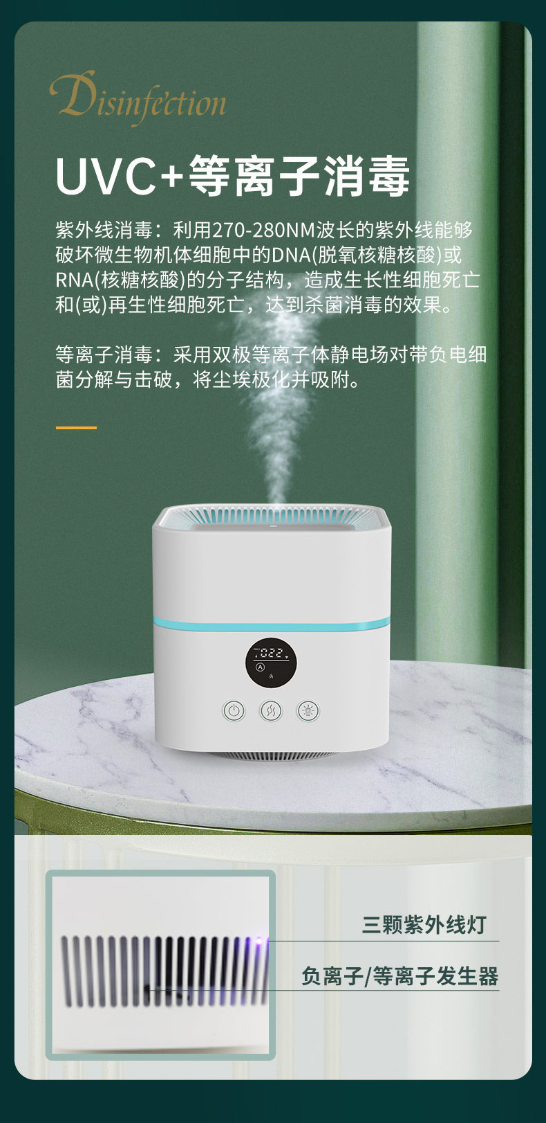 详情 (4)