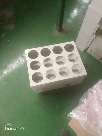 水平振荡器 型号：MHY-SP8