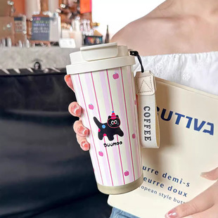 �ɐ�����316���P䓱��ر��p��ȱ����P����ܱ�Ů���Y�ﱣ�ر�