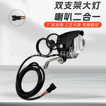 늄�܇����܇����܇���܇�����ȶ���һһ�w�p֧��LED���X��985CS