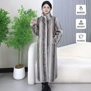 �n�挒���L��ʮ��������ë����Ů�����¿ůëë���I���L����
