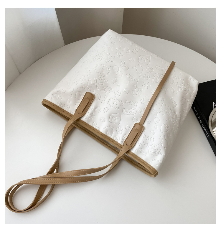 静物展示 (16).jpg