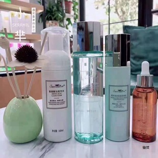 С�d�y���߱���ˬ�wˮ�{��ˮ���AҺ��Һϴ�����o�wƷ���b��Ʒ��Ů