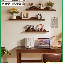 ���ݠ������������ˇ�g�����ҕ���洲�^�bR��Ӱ�͏d�ڒ�